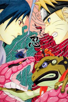 TÉLÉCHARGER SCAN NARUTO 585 585 TÉLÉCHARGER SCAN NARUTO
